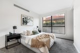 https://images.listonce.com.au/custom/160x/listings/105a-deakin-street-bentleigh-east-vic-3165/480/01639480_img_06.jpg?yIkG1sb9VOw