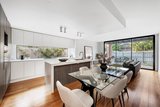 https://images.listonce.com.au/custom/160x/listings/105a-deakin-street-bentleigh-east-vic-3165/480/01639480_img_09.jpg?TPULjLbDAiA