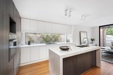 https://images.listonce.com.au/custom/160x/listings/105a-deakin-street-bentleigh-east-vic-3165/480/01639480_img_10.jpg?HpJw784SG9w