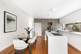 https://images.listonce.com.au/custom/160x/listings/105a-deakin-street-bentleigh-east-vic-3165/480/01639480_img_11.jpg?d_nA2JjbajY