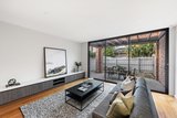 https://images.listonce.com.au/custom/160x/listings/105a-deakin-street-bentleigh-east-vic-3165/480/01639480_img_12.jpg?SZYlvPQPebU