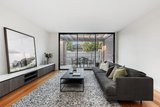 https://images.listonce.com.au/custom/160x/listings/105a-deakin-street-bentleigh-east-vic-3165/480/01639480_img_13.jpg?ov11pb7YyA8