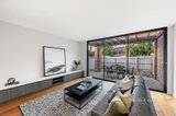 https://images.listonce.com.au/custom/160x/listings/105a-deakin-street-bentleigh-east-vic-3165/613/01600613_img_02.jpg?aqOfNA-HuN0