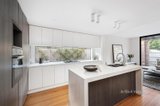 https://images.listonce.com.au/custom/160x/listings/105a-deakin-street-bentleigh-east-vic-3165/613/01600613_img_03.jpg?UuIgQqROIME