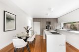 https://images.listonce.com.au/custom/160x/listings/105a-deakin-street-bentleigh-east-vic-3165/613/01600613_img_04.jpg?BGH1SLB1pk4