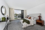 https://images.listonce.com.au/custom/160x/listings/105a-deakin-street-bentleigh-east-vic-3165/613/01600613_img_08.jpg?qazbl1X8t-Q