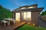 https://images.listonce.com.au/custom/160x/listings/105a-mackie-road-bentleigh-east-vic-3165/505/00613505_img_08.jpg?JPo02hqzv_A