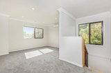 https://images.listonce.com.au/custom/160x/listings/105a-main-street-blackburn-vic-3130/647/01846647_img_03.jpg?c199IseeWCI