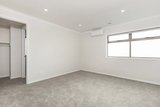 https://images.listonce.com.au/custom/160x/listings/105a-main-street-blackburn-vic-3130/647/01846647_img_04.jpg?SwteZ9XmefU
