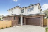 https://images.listonce.com.au/custom/160x/listings/105a-main-street-blackburn-vic-3130/647/01846647_img_06.jpg?Rd3ZQ_4pwBY