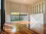 https://images.listonce.com.au/custom/160x/listings/105a-main-street-blackburn-vic-3130/647/01846647_img_07.jpg?Rd3ZQ_4pwBY