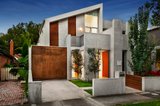 https://images.listonce.com.au/custom/160x/listings/105a-mitford-street-elwood-vic-3184/556/01794556_img_01.jpg?PIiuwX28wpw