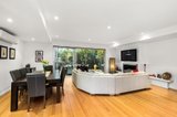 https://images.listonce.com.au/custom/160x/listings/105a-mitford-street-elwood-vic-3184/556/01794556_img_03.jpg?ISVJNjKZHxA
