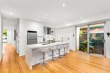 https://images.listonce.com.au/custom/160x/listings/105a-mitford-street-elwood-vic-3184/556/01794556_img_05.jpg?IkiZWiQTdfs