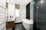 https://images.listonce.com.au/custom/160x/listings/105a-mitford-street-elwood-vic-3184/556/01794556_img_06.jpg?w2_K9jgR24U