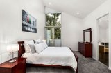 https://images.listonce.com.au/custom/160x/listings/105a-mitford-street-elwood-vic-3184/556/01794556_img_07.jpg?1a9CrWRk2Fk