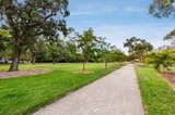 https://images.listonce.com.au/custom/160x/listings/105a-mitford-street-elwood-vic-3184/556/01794556_img_09.jpg?2lmHZpIqwG4