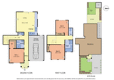 https://images.listonce.com.au/custom/160x/listings/105a-moriah-street-clayton-vic-3168/708/01742708_floorplan_01.gif?u4AoHh9XnpM