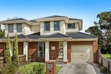 https://images.listonce.com.au/custom/160x/listings/105a-moriah-street-clayton-vic-3168/708/01742708_img_01.jpg?PMOgRT_hLuI