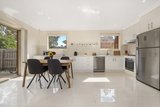 https://images.listonce.com.au/custom/160x/listings/105a-moriah-street-clayton-vic-3168/708/01742708_img_03.jpg?dBTc3BGjOw0