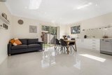https://images.listonce.com.au/custom/160x/listings/105a-moriah-street-clayton-vic-3168/708/01742708_img_04.jpg?HP6TYFTeUc4