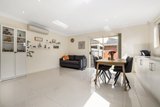 https://images.listonce.com.au/custom/160x/listings/105a-moriah-street-clayton-vic-3168/708/01742708_img_05.jpg?4HMB6wO8UJE