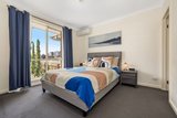https://images.listonce.com.au/custom/160x/listings/105a-moriah-street-clayton-vic-3168/708/01742708_img_06.jpg?dcnCPycwyHY
