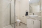 https://images.listonce.com.au/custom/160x/listings/105a-moriah-street-clayton-vic-3168/708/01742708_img_07.jpg?C-XbUtcJvHc