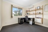 https://images.listonce.com.au/custom/160x/listings/105a-moriah-street-clayton-vic-3168/708/01742708_img_09.jpg?M8G3G61ru7k