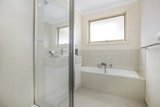 https://images.listonce.com.au/custom/160x/listings/105a-moriah-street-clayton-vic-3168/708/01742708_img_10.jpg?M6ktNqJ6Tcw