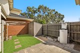 https://images.listonce.com.au/custom/160x/listings/105a-moriah-street-clayton-vic-3168/708/01742708_img_11.jpg?EgRR8_NNvtA