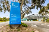 https://images.listonce.com.au/custom/160x/listings/105a-moriah-street-clayton-vic-3168/708/01742708_img_12.jpg?yKXO7Tzjd-c