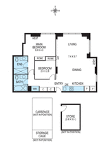 https://images.listonce.com.au/custom/160x/listings/105a158-albert-street-east-melbourne-vic-3002/789/01043789_floorplan_01.gif?cN-ML8GrU8Y