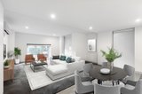 https://images.listonce.com.au/custom/160x/listings/105a158-albert-street-east-melbourne-vic-3002/789/01043789_img_01.jpg?ZyhTpqMoJx8