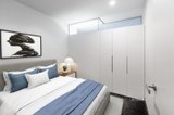 https://images.listonce.com.au/custom/160x/listings/105a158-albert-street-east-melbourne-vic-3002/789/01043789_img_04.jpg?i5nxRubtL1c