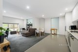 https://images.listonce.com.au/custom/160x/listings/105a158-albert-street-east-melbourne-vic-3002/789/01043789_img_06.jpg?SqlAY6iLdl4