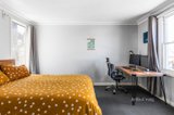 https://images.listonce.com.au/custom/160x/listings/105b-park-street-abbotsford-vic-3067/575/01127575_img_09.jpg?DETX7RiZguo