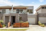 https://images.listonce.com.au/custom/160x/listings/105b-st-david-street-thornbury-vic-3071/699/01988699_img_01.jpg?2_38vAknuEY
