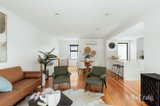 https://images.listonce.com.au/custom/160x/listings/105b-st-david-street-thornbury-vic-3071/699/01988699_img_02.jpg?8TTGUEA4ol0
