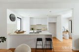 https://images.listonce.com.au/custom/160x/listings/105b-st-david-street-thornbury-vic-3071/699/01988699_img_03.jpg?q_Hj_FIAdxs