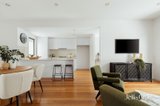 https://images.listonce.com.au/custom/160x/listings/105b-st-david-street-thornbury-vic-3071/699/01988699_img_04.jpg?hWeB8cpRGuU