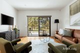 https://images.listonce.com.au/custom/160x/listings/105b-st-david-street-thornbury-vic-3071/699/01988699_img_05.jpg?mM5IOfDRNXo