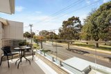 https://images.listonce.com.au/custom/160x/listings/105b-st-david-street-thornbury-vic-3071/699/01988699_img_06.jpg?M30LkSuci1A