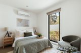 https://images.listonce.com.au/custom/160x/listings/105b-st-david-street-thornbury-vic-3071/699/01988699_img_07.jpg?3r3S9cWHPAs