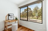 https://images.listonce.com.au/custom/160x/listings/105b-st-david-street-thornbury-vic-3071/699/01988699_img_09.jpg?Z0oksjIpl5g