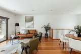 https://images.listonce.com.au/custom/160x/listings/105b-st-david-street-thornbury-vic-3071/699/01988699_img_10.jpg?cTOxTLnWjUs