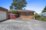 https://images.listonce.com.au/custom/160x/listings/105b-switchback-road-chirnside-park-vic-3116/015/01943015_img_01.jpg?16-f3nSD5zs