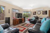 https://images.listonce.com.au/custom/160x/listings/105b-switchback-road-chirnside-park-vic-3116/015/01943015_img_03.jpg?cDA-Z5IsKD4