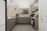 https://images.listonce.com.au/custom/160x/listings/105b-switchback-road-chirnside-park-vic-3116/015/01943015_img_04.jpg?4FPGa99BSnY