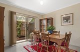 https://images.listonce.com.au/custom/160x/listings/105b-switchback-road-chirnside-park-vic-3116/015/01943015_img_05.jpg?BodVzXWkdgM